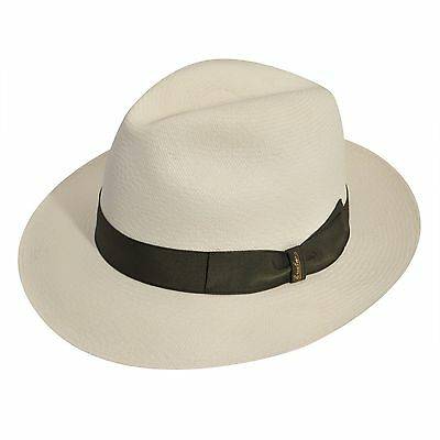 Borsalino - шляпы из италии, бренд головных уборов, история | шляпы борсалино - фото и видео