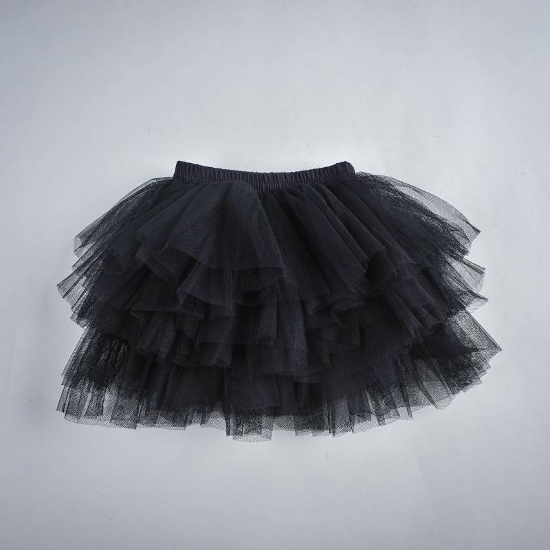 Юбки для девочек (79 фото): из фатина, черные, длинные, детские, пачки, на резинке, в складку, модные | n-nu.ru