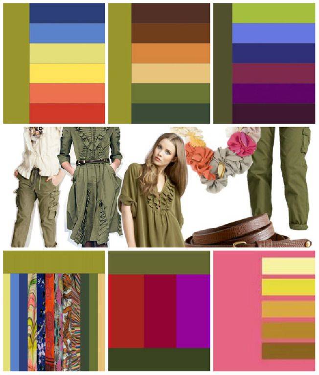 Бежевый цвет в одежде — сочетание теплоты и изящества - секреты стиля
 - 26 января
 - 43061135686 - медиаплатформа миртесен