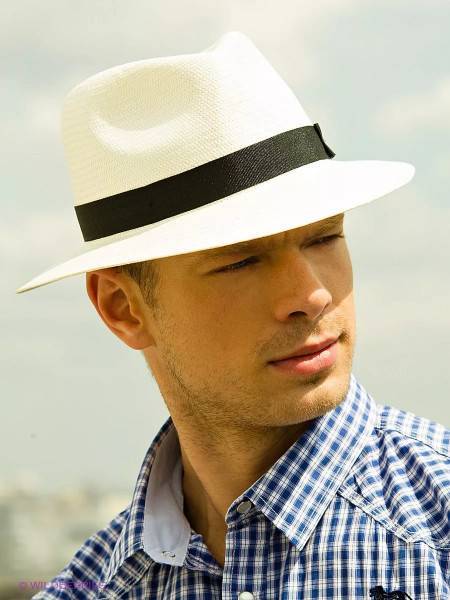 Мужские шляпы: виды головных уборов и советы с чем носить шляпу
мужские шляпы: виды головных уборов и советы с чем носить шляпу