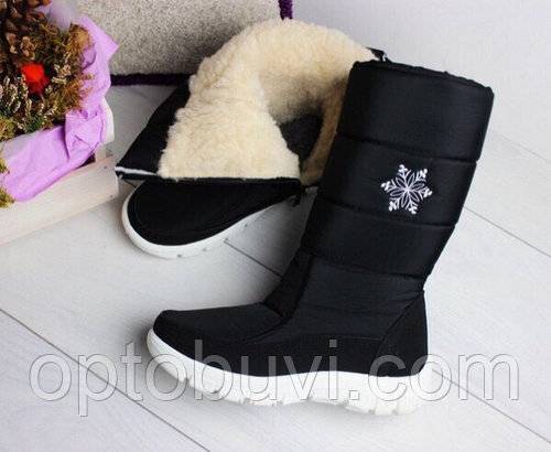 Зимние женские дутики (89 фото): сапоги на зиму, обувь, финские ботинки, отзывы, высокие и короткие, белые и теплые