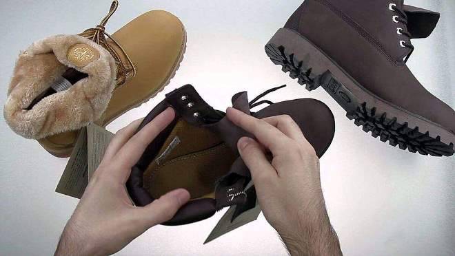 Как быстро почистить обувь из нубука в домашних условиях