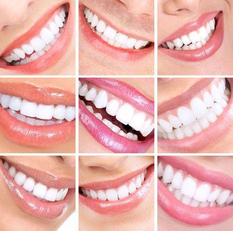 Виды протезирования зубов после удаления. чем заменить удаленный зуб