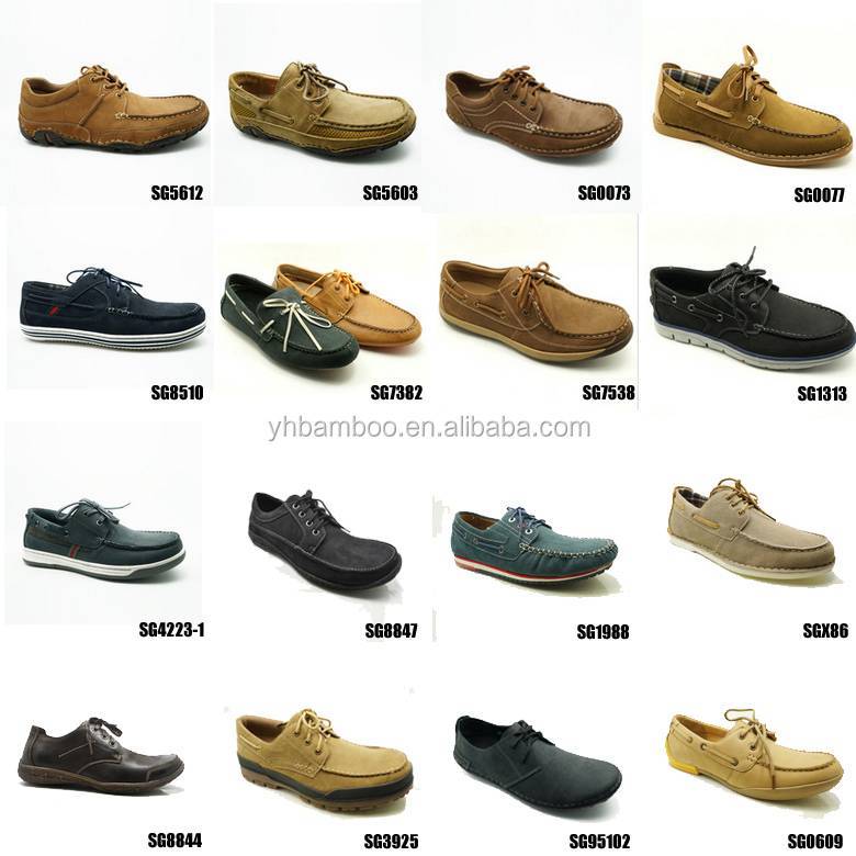Виды мужских туфель: типы, названия, фото классических туфель, обувь для отдыха и спорта