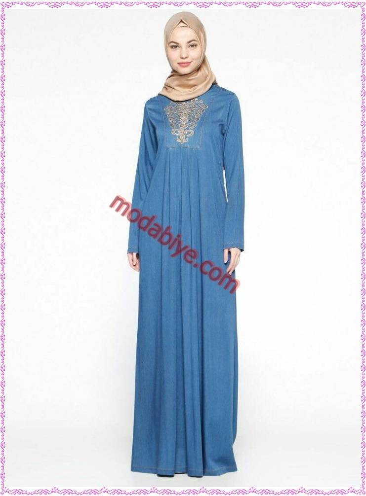 Мусульманские платья (87 фото): фасоны, красивые, длинные, для девушек, женские, нарядные, джинсовые | season-mir.ru