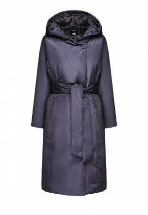 Женское утепленное пальто (57 фото): утеплители, ватин, из плащевой ткани, с капюшоном, отзывы и хвасты | season-mir.ru