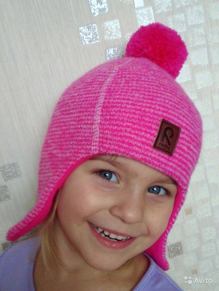 Шапки рейма (68 фото): зимняя шапка-шлем и с ушками reima и lassie by reima, детские и для новорожденных, отзывы | n-nu.ru