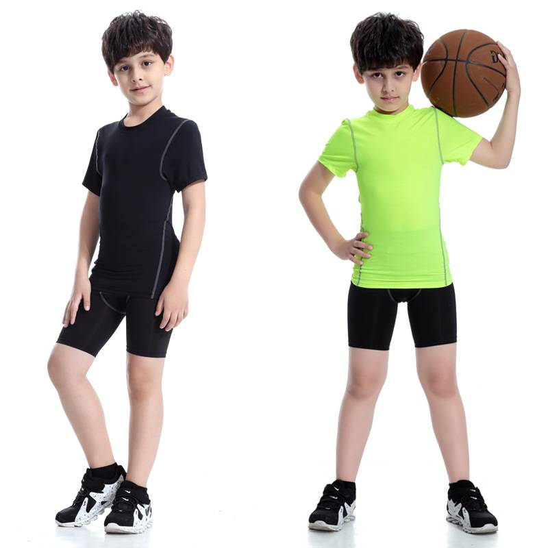 Шорты для мальчика и подростка 12-14 лет (65 фото): черные для физкультуры и спортивные, трикотажные и джинсовые