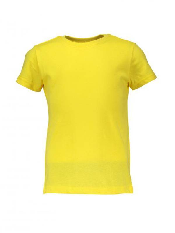 Желтый цвет в одежде — сочетание, 270 фото