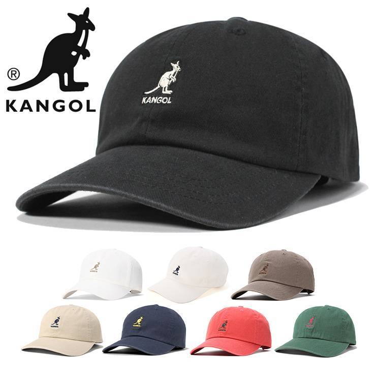 Kangol - история бренда головных уборов, кто основал, кепки и одежда | кангол - фото и видео, реклама марки