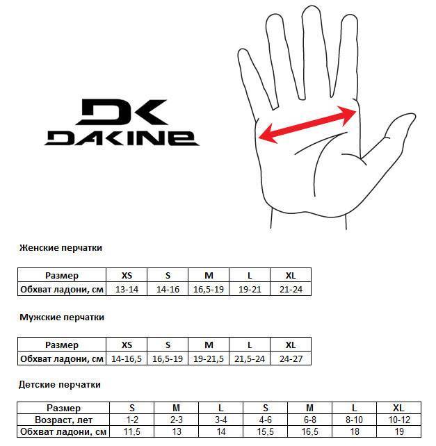 Размеры перчаток на алиэкспресс, таблица на русском. как правильно определить размер мужских, женских перчаток
размеры перчаток на алиэкспресс, таблица на русском. как правильно определить размер мужских, женских перчаток