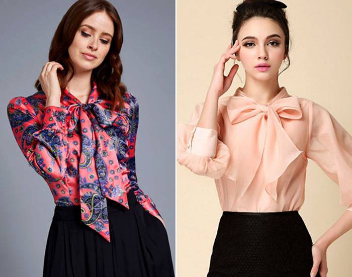 С чем носить блузу с объемными рукавами в 2021: стильные сочетания, фото
как и с чем модно носить блузу с объемными рукавами в 2021 — modnayadama