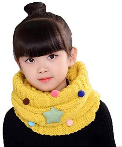 Детский снуд спицами для девочки, мальчика: схемы вязания с описанием, размеры. как связать красивую шапку и шарф снуд на ребенка и на подростка спицами?