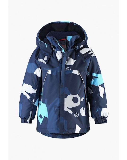 Смотри! модные детские куртки осень зима 2020 тренды 84 фото новинки