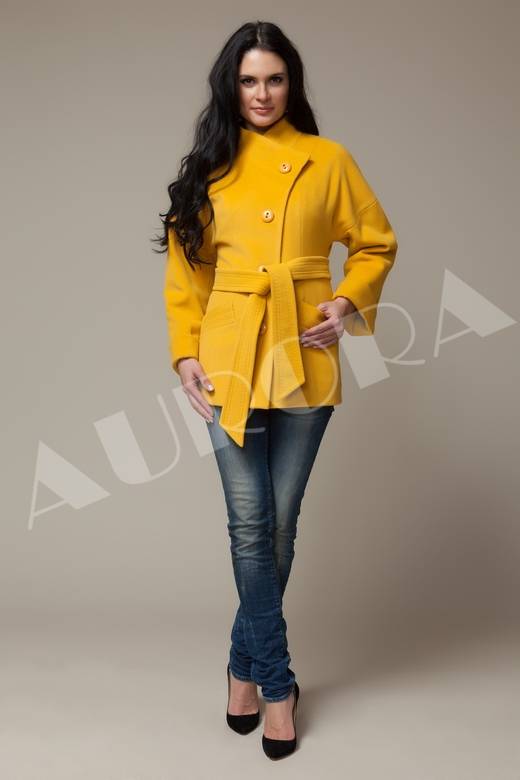 Женские пальто; аврора: московская фабрика, женское, отзывы | n-nu.ru