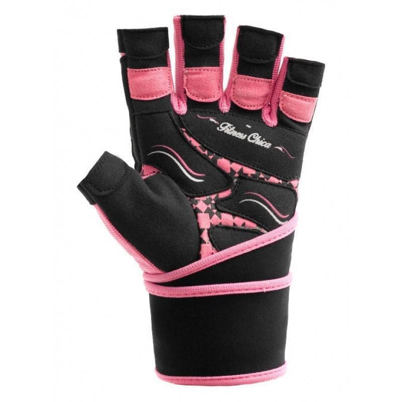 Спортивные перчатки. какие бывают и как выбрать? | bestbodyblog.com