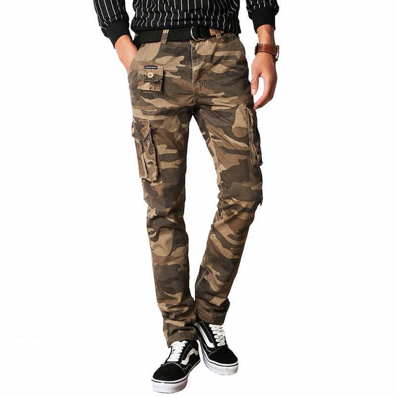 Стиль милитари в мужской одежде — отличительные особенности, образы, сочетания