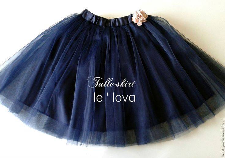Фасоны детских юбок: популярные юбки для девочек art-textil.ru
