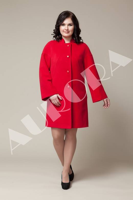 Пальто аврора (46 фото): женские модели московской фабрики, отзывы о качестве