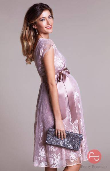 Платья для беременных: модные и красивые модели, скрывающие живот с фото