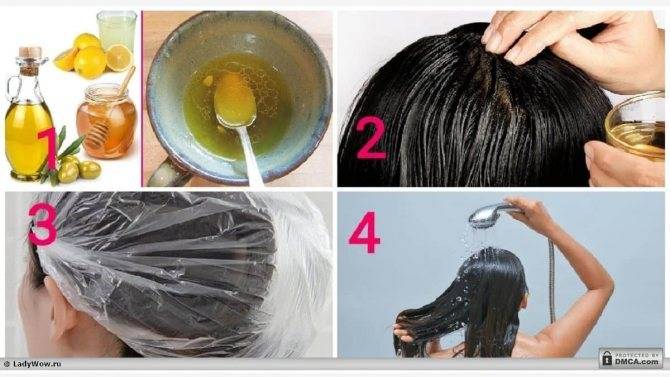 Как осветлить волосы в домашних условиях: советы, основные моменты, рецепты осветления (21 фото до и после)