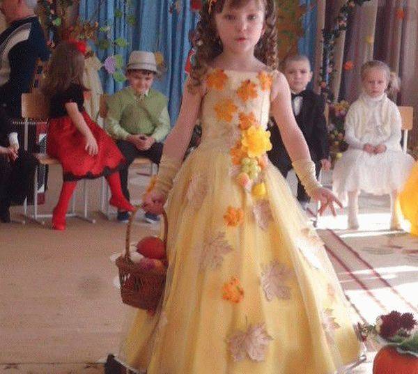 Детские праздничные платья (53 фото) на свадьбу, на праздник осени – женский блог о рукоделии и моде, здоровье и стиле, женские хитрости и советы