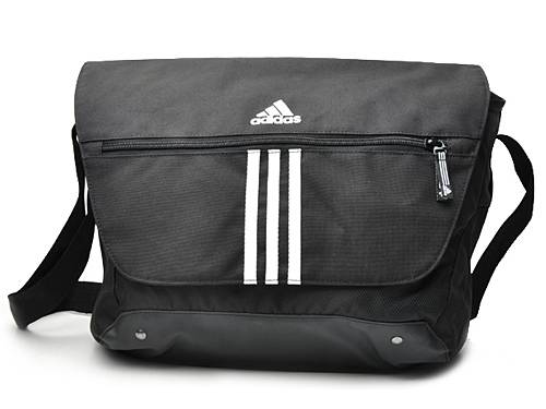 Мужские сумки через плечо: маленькие, сумка-планшет, брендовые, адидас, найк | season-mir.ru