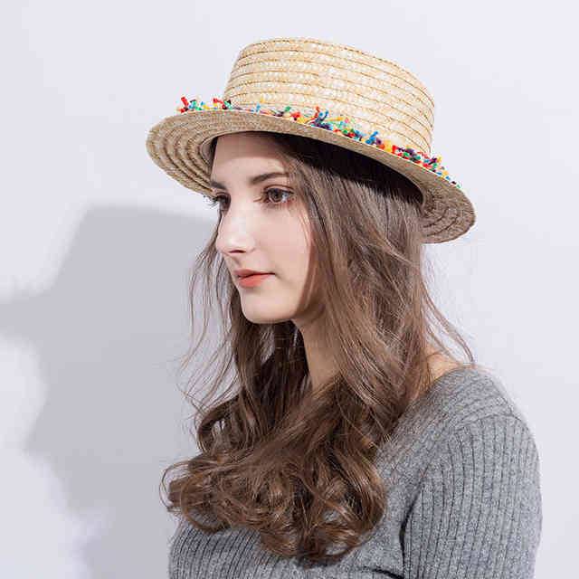 Женские шляпы — модели, выбор и с чем носить — мир счастья