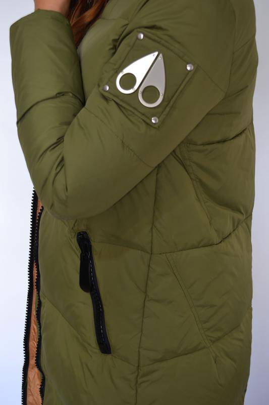 Короткая дутая куртка: с чем носить, как сочетать, фото стильных образов
стильные образы с короткой дутой курткой — modnayadama