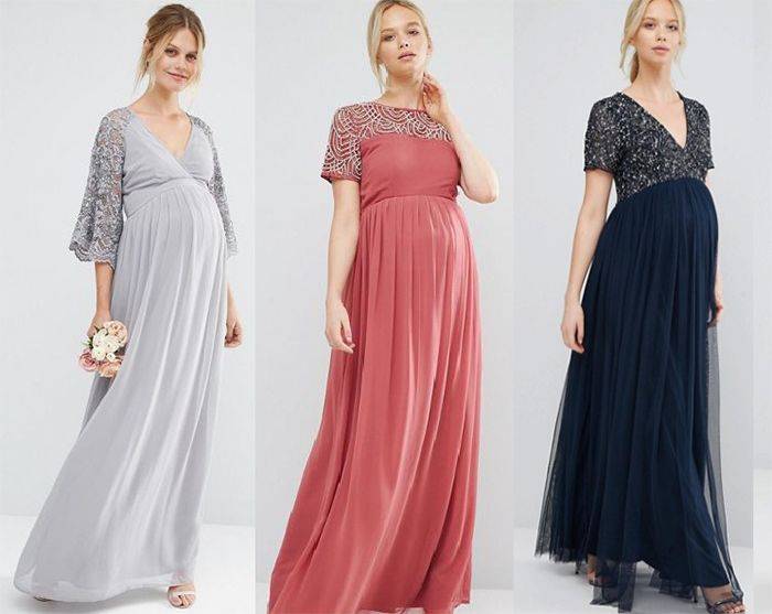 Модные вечерние платья 2021-2022: фото, красивые вечерние платья фасоны, тренды, новинки | женский портал