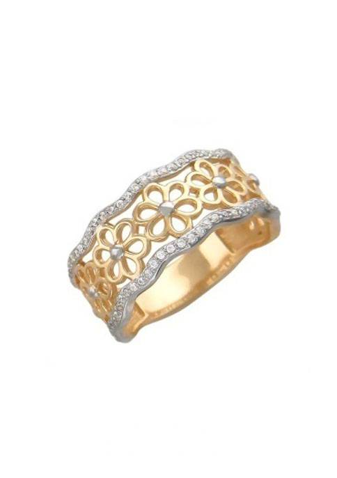 Модные кольца 2021 года — современные и стильные модели из золота и серебра, тренды бижутерии