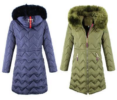 Пальто для девочек-подростков (49 фото): драповое, модное, кашемировое, шерстяное, пуховое, на синтепоне | season-mir.ru