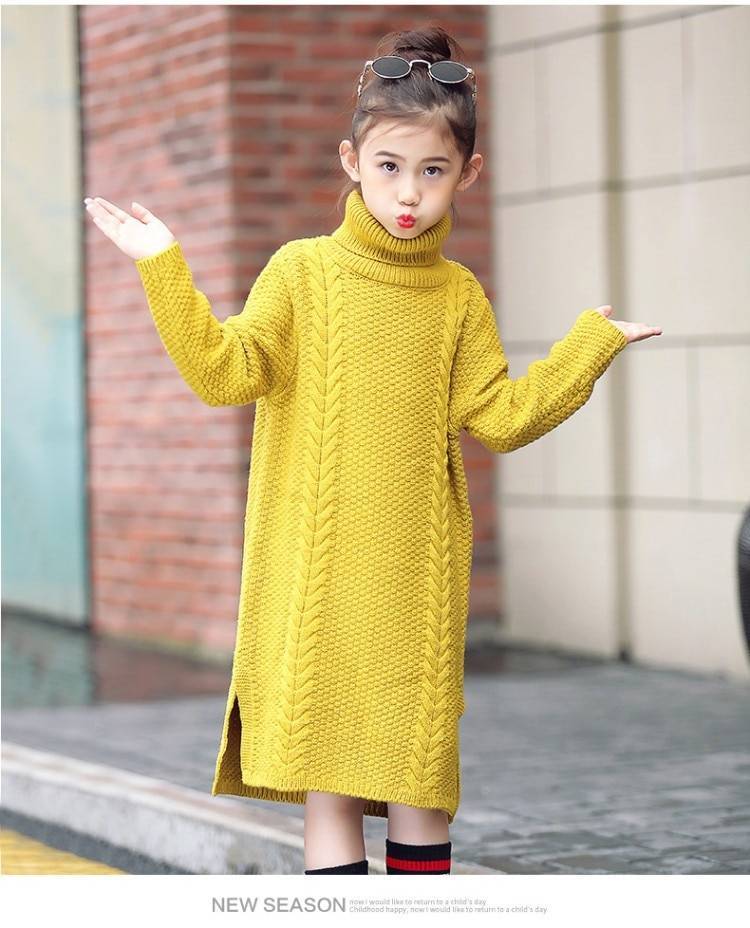 Детская мода: как выбрать стильную одежду и крутые тенденции 2021 года