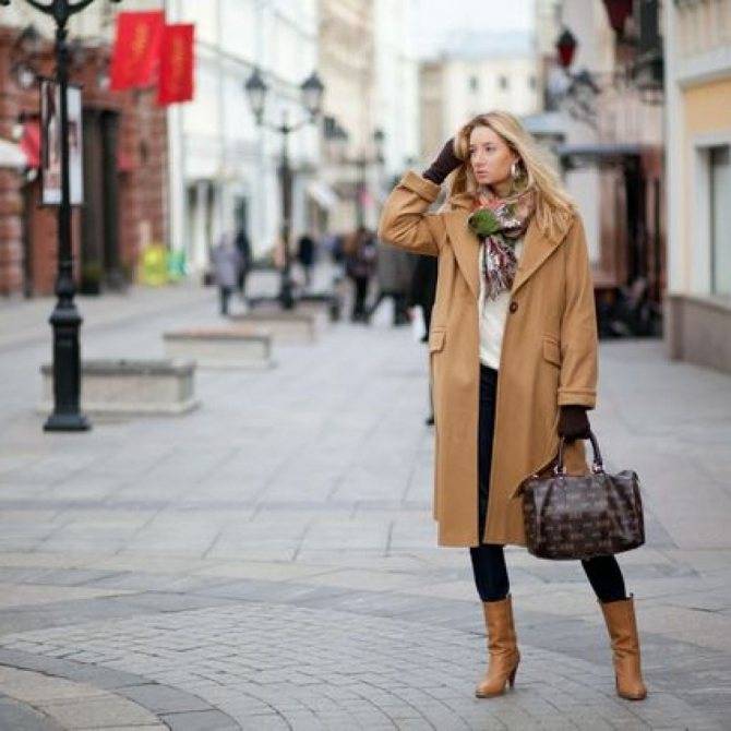 Коричневое пальто – с чем носить: советы стилистов, фото
стильные сочетания с коричневым пальто — modnayadama