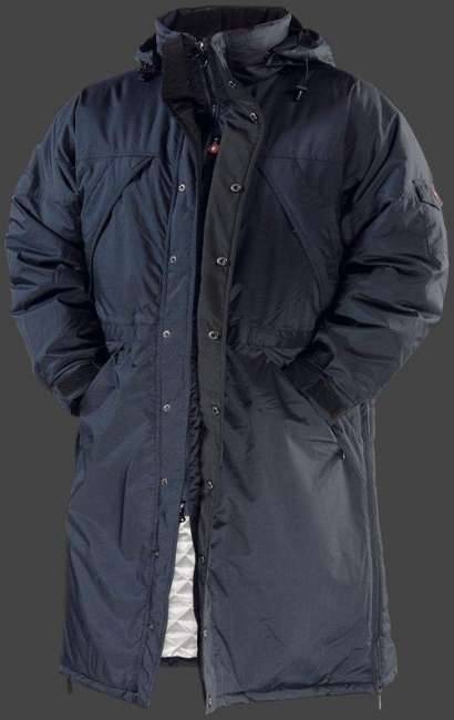 Зимние мужские куртки из германии wellensteyn – оригинальный выбор на каждый день