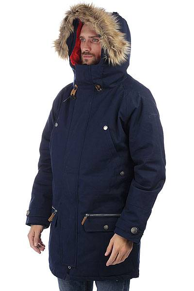 Куртка аляска: зимние, женские, фото, оригинальные, на меху, фирменные