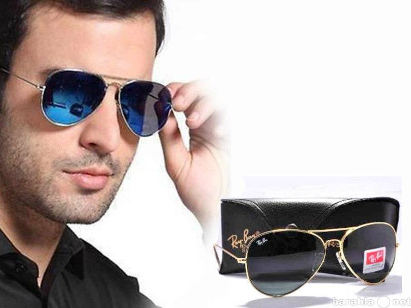 Солнцезащитные мужские очки авиаторы: солнечные, модели и бренды, рей бен, salvatore ferragamo