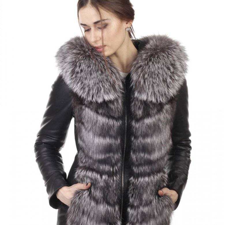 Женские куртки осень зима 2021 2022