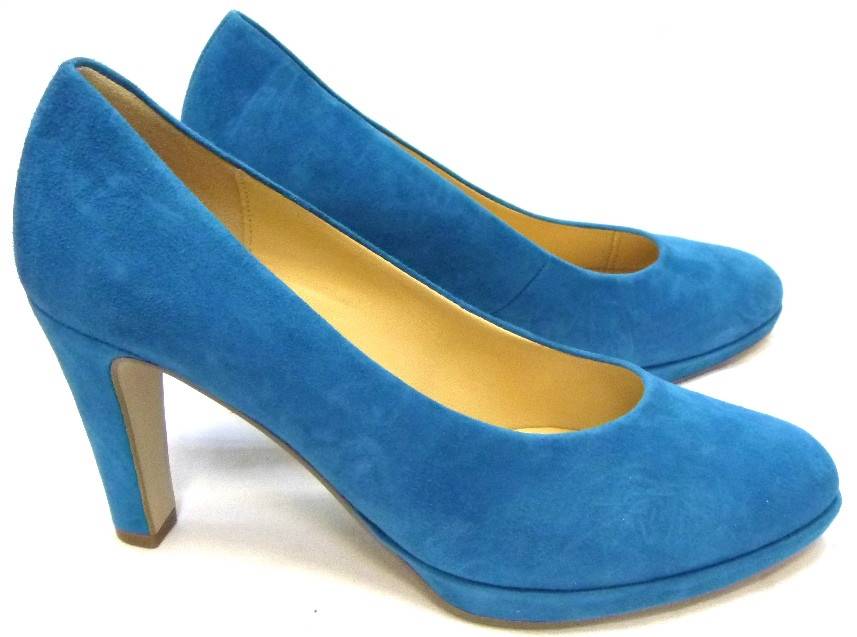 Синие туфли - 80 фото туфель синего цвета и советы с чем носить | портал для женщин womanchoice.net