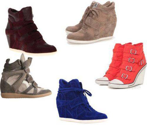 Обувь сникерсы: с чем носить женские кроссовки сникерсы на платформе (фото, видео, картинки).