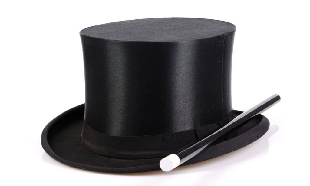 Шляпа цилиндр фото – боливар, цилиндрическая мужская модель, красная и черная
