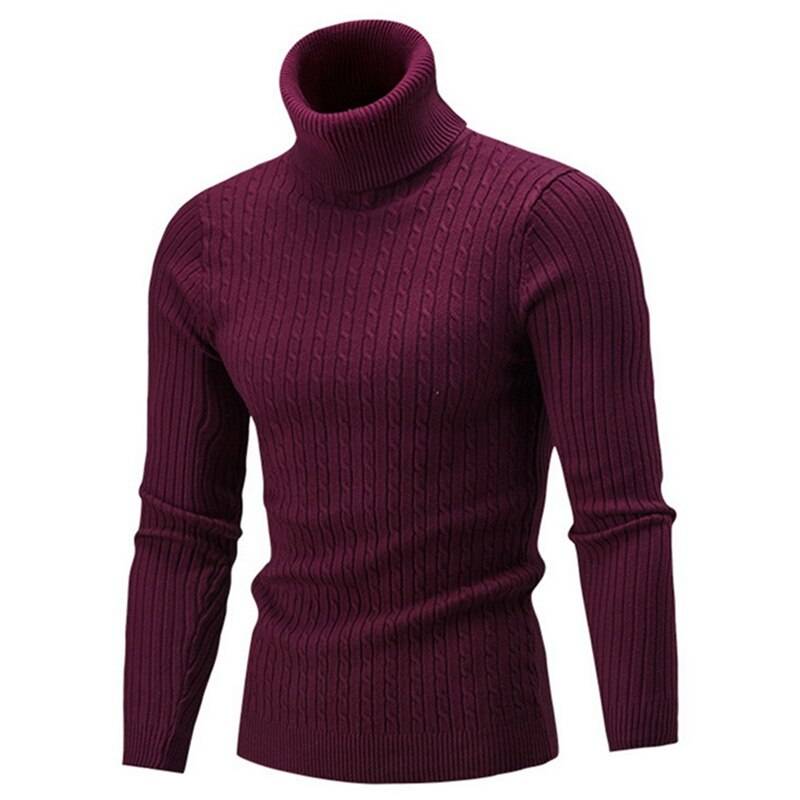 Как выбрать теплый свитер: рекомендации, советы, особенности