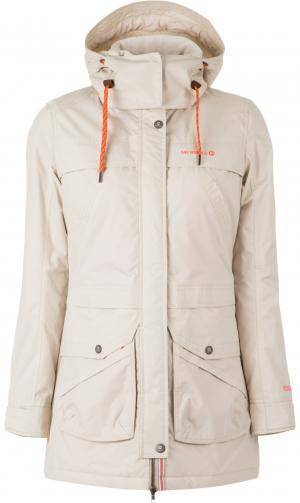 Утепленные женские и мужские куртки — confetissimo — женский блог