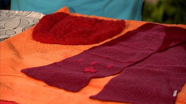 Как стирать свитер в стиральной машине: 13 полезных советов