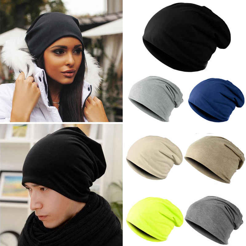 Как правильно носить шапку мужчинам: советы стилистов