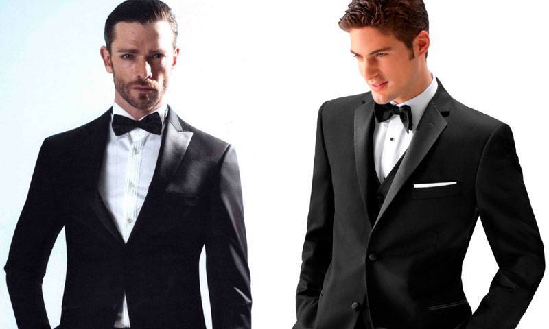 Как носить белый мужской костюм: примеры звезд | журнал esquire.ru