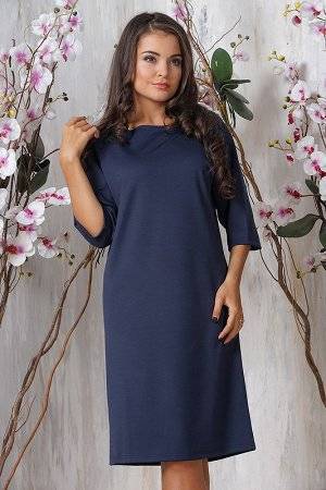 Женская одежда liora: лаконичные модели простого кроя, отзывы | n-nu.ru