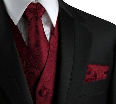 Черная одежда, кому идет и как составить элегантный дорогой образ