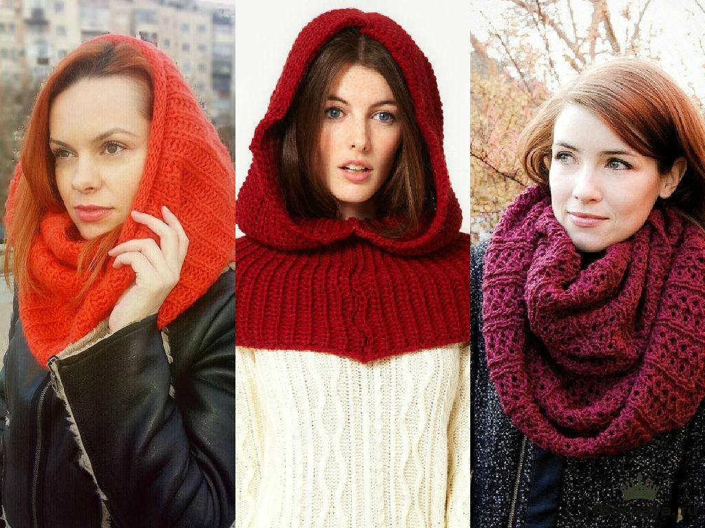 Как носить шейный платок с платьем, 72 фото и способы повязывания шарфика