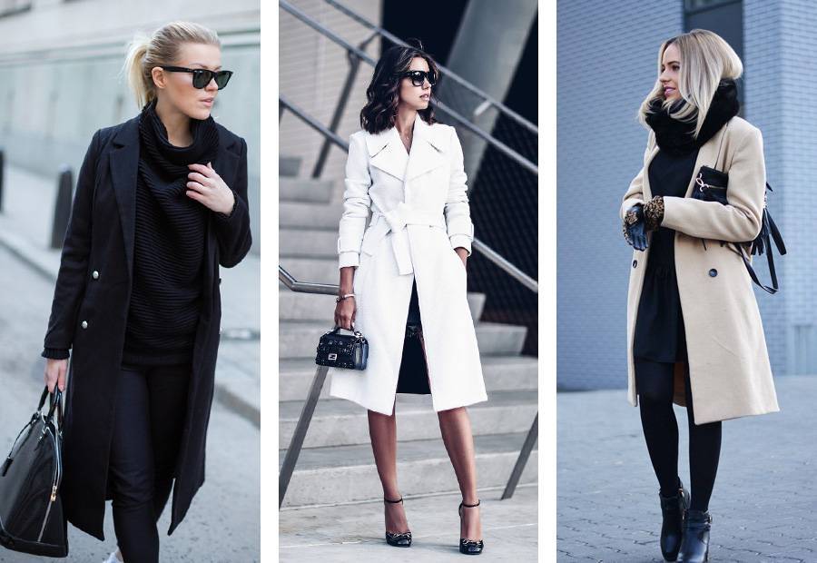 Удлиненный женский пиджак – модели, популярные оттенки и сочетания, примеры составления стильного аутфита